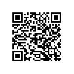 M39003-01-2392-TR QRCode