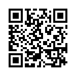 M39003-01-2392 QRCode