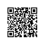 M39003-01-2395-TR QRCode