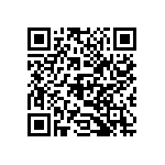 M39003-01-2398-TR QRCode