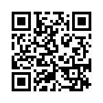 M39003-01-2398 QRCode