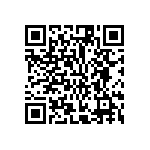 M39003-01-2401-HSD QRCode