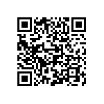 M39003-01-2402-TR QRCode