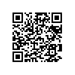 M39003-01-2404H QRCode