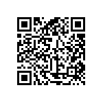 M39003-01-2405-TR QRCode