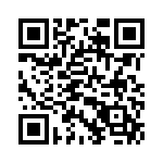 M39003-01-2405 QRCode