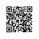 M39003-01-2408H QRCode