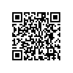 M39003-01-2412-HSD QRCode