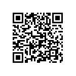 M39003-01-2414-TR QRCode