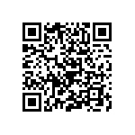 M39003-01-2414H QRCode