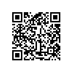 M39003-01-2417-TR QRCode