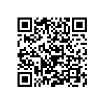 M39003-01-2418H QRCode