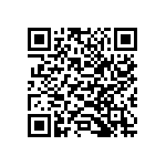 M39003-01-2419-99 QRCode