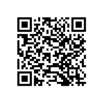 M39003-01-2420H QRCode