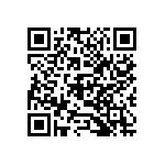 M39003-01-2422-TR QRCode