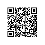 M39003-01-2440-HSD QRCode