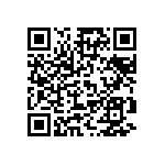 M39003-01-2440-TR QRCode