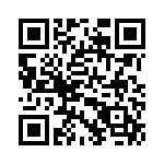 M39003-01-2440 QRCode