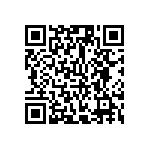 M39003-01-2441H QRCode