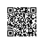 M39003-01-2442-TR QRCode