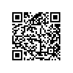 M39003-01-2443H QRCode