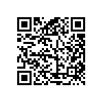 M39003-01-2444H QRCode