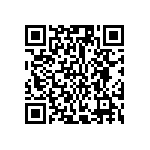 M39003-01-2445-TR QRCode