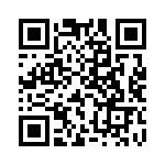 M39003-01-2446 QRCode