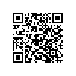 M39003-01-2449-TR QRCode