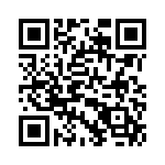 M39003-01-2449 QRCode