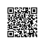 M39003-01-2450-HSD QRCode