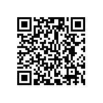 M39003-01-2454H QRCode