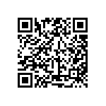 M39003-01-2456-HSD QRCode