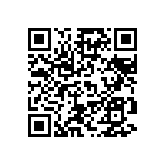 M39003-01-2456-TR QRCode