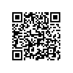 M39003-01-2457-TR QRCode