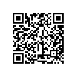 M39003-01-2459-HSD QRCode