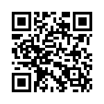 M39003-01-2461 QRCode