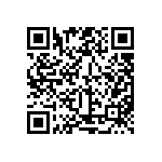 M39003-01-2463-HSD QRCode