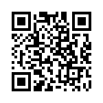 M39003-01-2466 QRCode