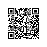 M39003-01-2467-HSD QRCode