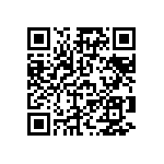 M39003-01-2467H QRCode