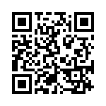 M39003-01-2468 QRCode