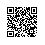 M39003-01-2472H QRCode