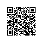 M39003-01-2473-98 QRCode