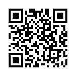 M39003-01-2473 QRCode