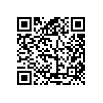 M39003-01-2473H QRCode