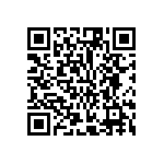 M39003-01-2481-HSD QRCode