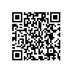 M39003-01-2482-TR QRCode