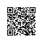 M39003-01-2484H QRCode