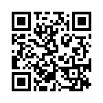 M39003-01-2488 QRCode